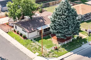721 35th Ave, Greeley, CO 80634 - Photo 5