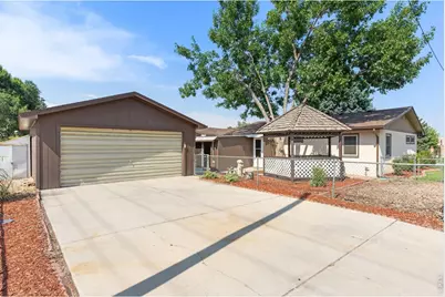 721 35th Ave, Greeley, CO 80634 - Photo 37