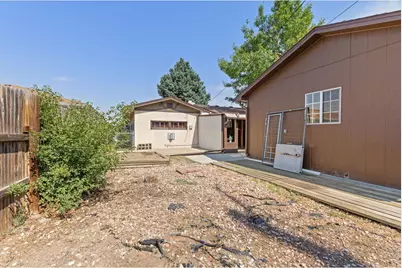721 35th Ave, Greeley, CO 80634 - Photo 35
