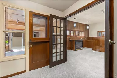 721 35th Ave, Greeley, CO 80634 - Photo 17