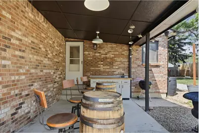406 Iowa Ave, Berthoud, CO 80513 - Photo 35