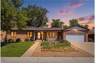 406 Iowa Ave, Berthoud, CO 80513 - Photo 1