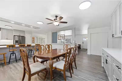 406 Iowa Ave, Berthoud, CO 80513 - Photo 15