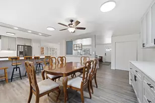 406 Iowa Ave, Berthoud, CO 80513 - Photo 15