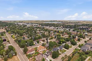 406 Iowa Ave, Berthoud, CO 80513 - Photo 43