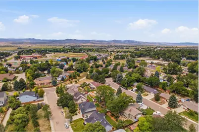 406 Iowa Ave, Berthoud, CO 80513 - Photo 39
