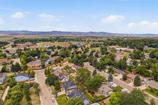 406 Iowa Ave, Berthoud, CO 80513 - Photo 39