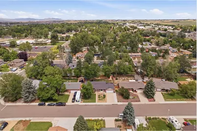 406 Iowa Ave, Berthoud, CO 80513 - Photo 37