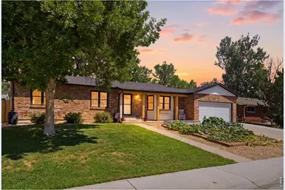 406 Iowa Ave, Berthoud, CO 80513 - Photo 47