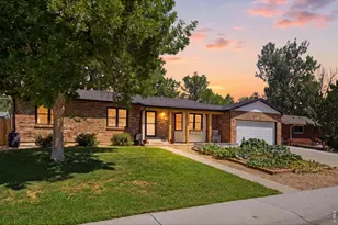 406 Iowa Ave, Berthoud, CO 80513 - Photo 47