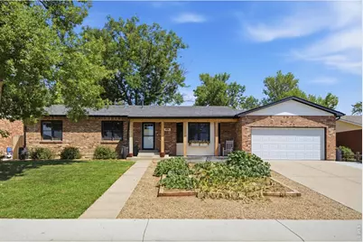 406 Iowa Ave, Berthoud, CO 80513 - Photo 3
