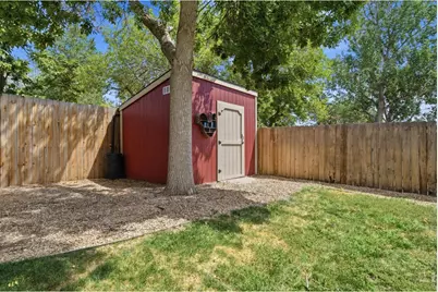 406 Iowa Ave, Berthoud, CO 80513 - Photo 33