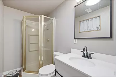 406 Iowa Ave, Berthoud, CO 80513 - Photo 27