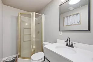 406 Iowa Ave, Berthoud, CO 80513 - Photo 27