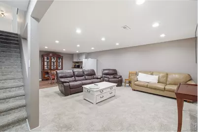 406 Iowa Ave, Berthoud, CO 80513 - Photo 23