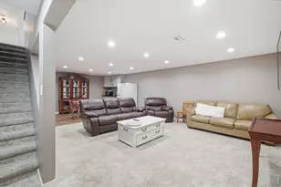 406 Iowa Ave, Berthoud, CO 80513 - Photo 23