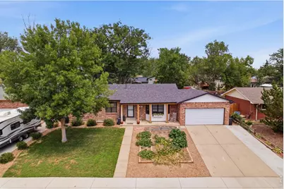 406 Iowa Ave, Berthoud, CO 80513 - Photo 45