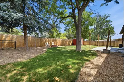 406 Iowa Ave, Berthoud, CO 80513 - Photo 31