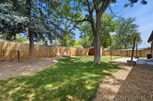 406 Iowa Ave, Berthoud, CO 80513 - Photo 31