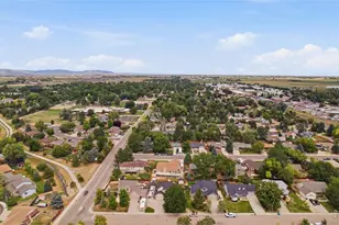 406 Iowa Ave, Berthoud, CO 80513 - Photo 41