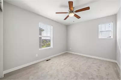 16424 Alcott Pl, Broomfield, CO 80023 - Photo 31