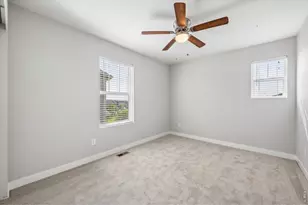 16424 Alcott Pl, Broomfield, CO 80023 - Photo 31