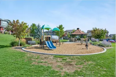 16424 Alcott Pl, Broomfield, CO 80023 - Photo 37
