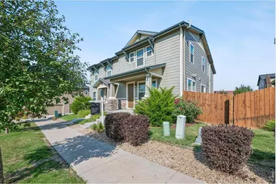 16424 Alcott Pl, Broomfield, CO 80023 - Photo 3