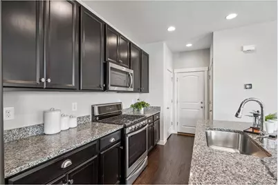16424 Alcott Pl, Broomfield, CO 80023 - Photo 15