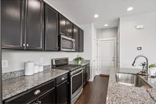 16424 Alcott Pl, Broomfield, CO 80023 - Photo 15