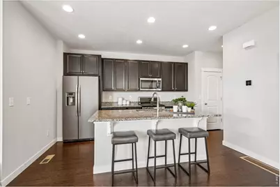 16424 Alcott Pl, Broomfield, CO 80023 - Photo 13