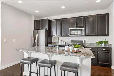 16424 Alcott Pl, Broomfield, CO 80023 - Photo 17