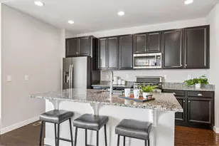 16424 Alcott Pl, Broomfield, CO 80023 - Photo 17