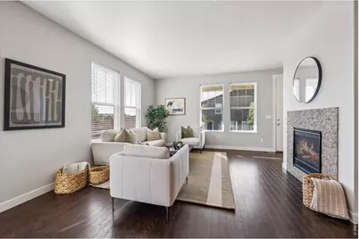 16424 Alcott Pl, Broomfield, CO 80023 - Photo 7