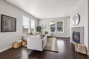 16424 Alcott Pl, Broomfield, CO 80023 - Photo 7