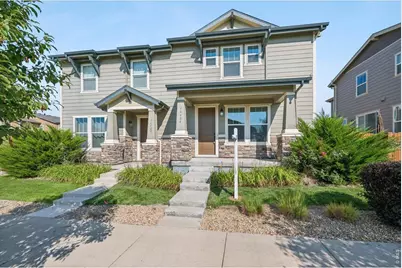 16424 Alcott Pl, Broomfield, CO 80023 - Photo 1