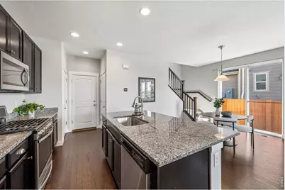 16424 Alcott Pl, Broomfield, CO 80023 - Photo 21