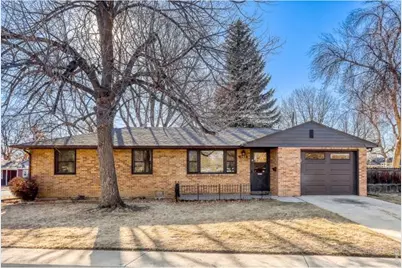 1103 N Grant St, Longmont, CO 80501 - Photo 3