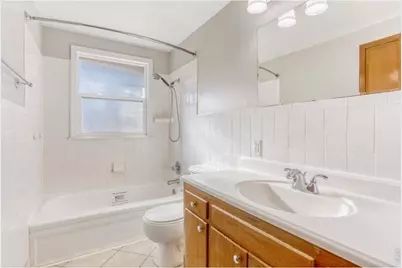 1103 N Grant St, Longmont, CO 80501 - Photo 9