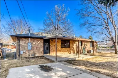 1103 N Grant St, Longmont, CO 80501 - Photo 23