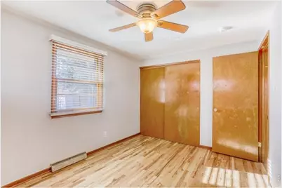 1103 N Grant St, Longmont, CO 80501 - Photo 11
