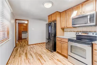 1103 N Grant St, Longmont, CO 80501 - Photo 15