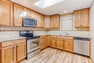 1103 N Grant St, Longmont, CO 80501 - Photo 1