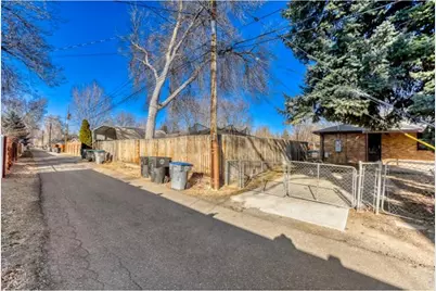 1103 N Grant St, Longmont, CO 80501 - Photo 25