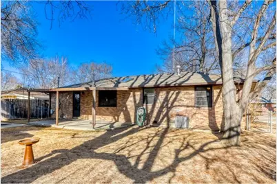 1103 N Grant St, Longmont, CO 80501 - Photo 21