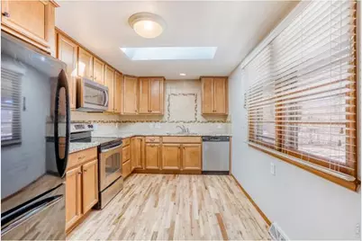 1103 N Grant St, Longmont, CO 80501 - Photo 5