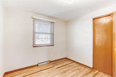 1103 N Grant St, Longmont, CO 80501 - Photo 13