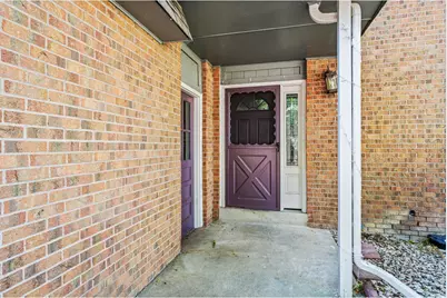3850 Paseo Del Prado St #1, Boulder, CO 80301 - Photo 5