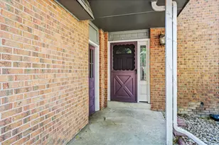 3850 Paseo Del Prado St, Boulder, CO 80301 - Photo 5
