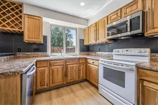 3850 Paseo Del Prado St, Boulder, CO 80301 - Photo 9